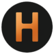 HeKeyTech